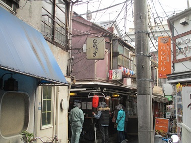 イメージ 2