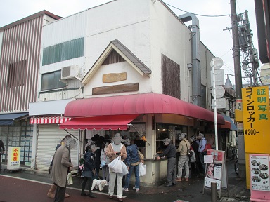 イメージ 3