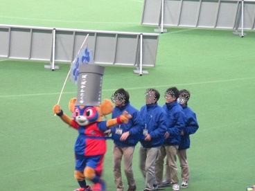 イメージ 3
