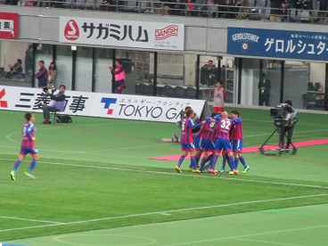 イメージ 5