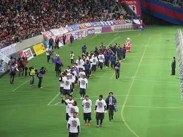 イメージ 6