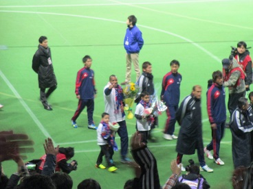 イメージ 10