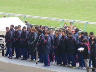 イメージ 6