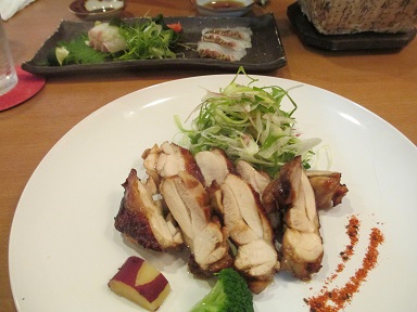 イメージ 5
