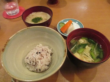 イメージ 6