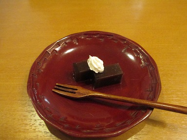 イメージ 7