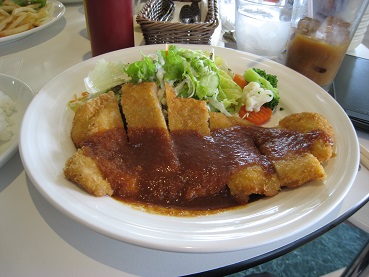 イメージ 3