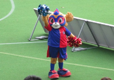 イメージ 2