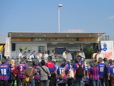 イメージ 3