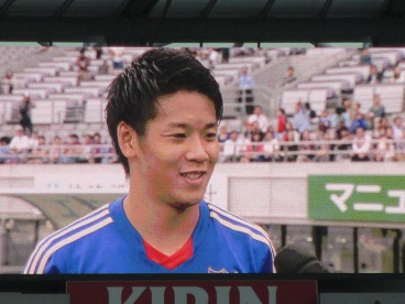 イメージ 7