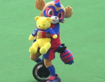 イメージ 9