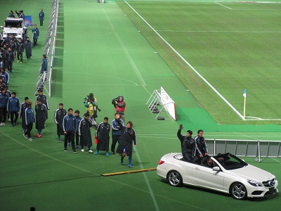 イメージ 5