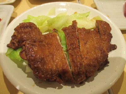 イメージ 2