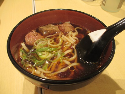 イメージ 4