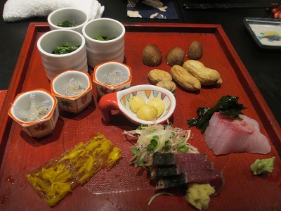 イメージ 3
