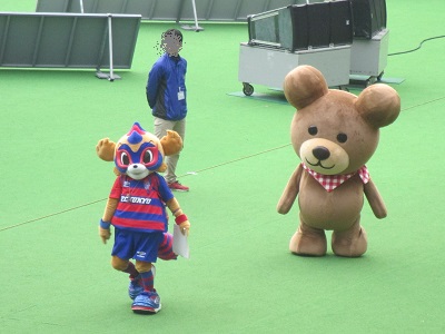 イメージ 3