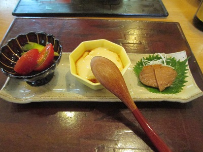 イメージ 3