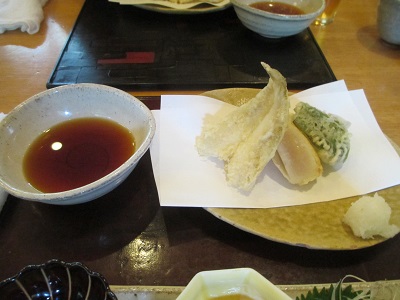 イメージ 4