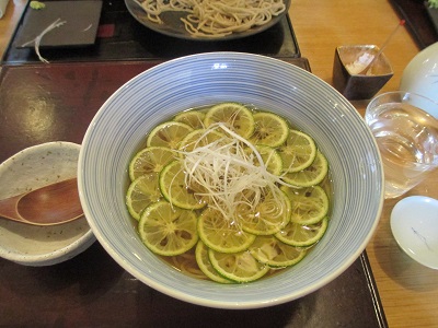 イメージ 5