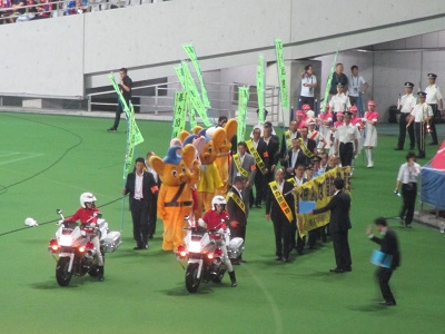 イメージ 4