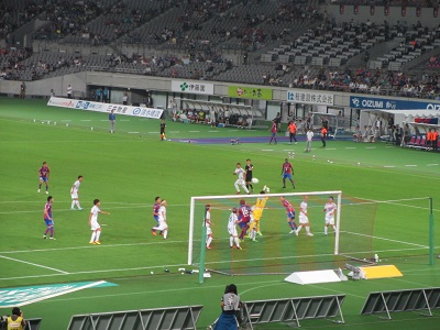 イメージ 5