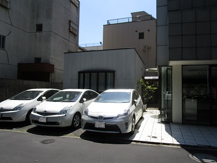 イメージ 2