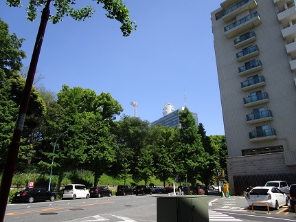 イメージ 3