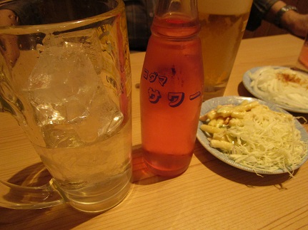イメージ 6