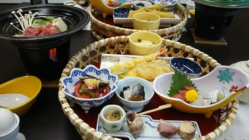 イメージ 3