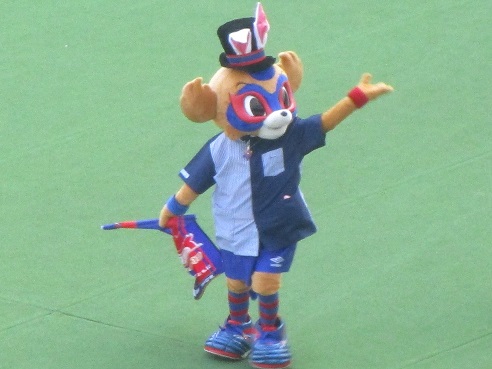 イメージ 6