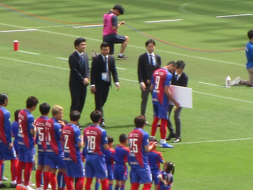 イメージ 5