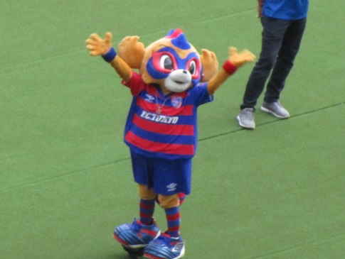イメージ 6