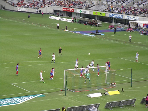 イメージ 7