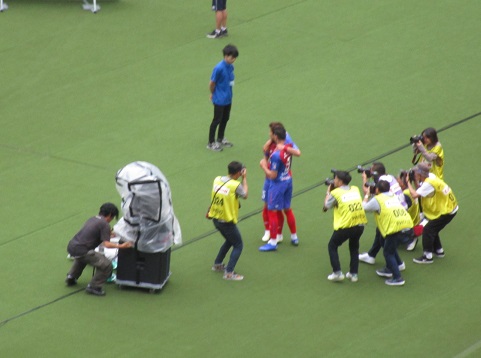 イメージ 8