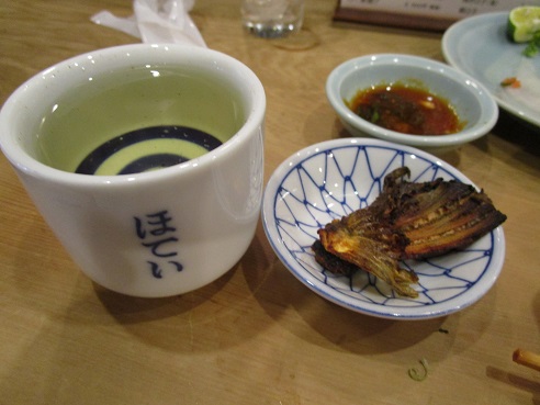 イメージ 19
