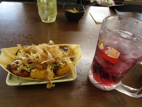 イメージ 4