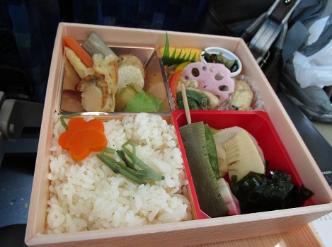 イメージ 3