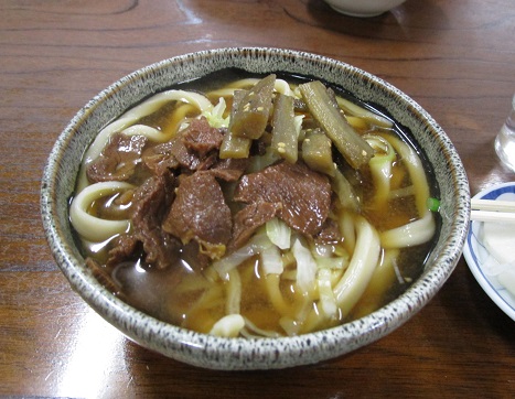 イメージ 7