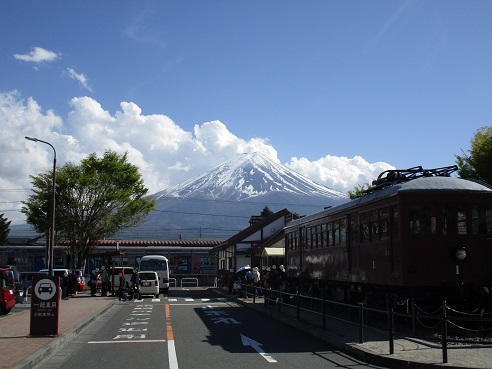 イメージ 10