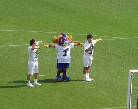 イメージ 3