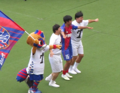 イメージ 8