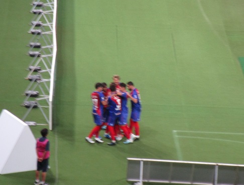 イメージ 7