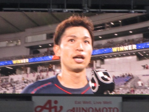 イメージ 10