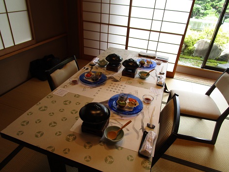 イメージ 11