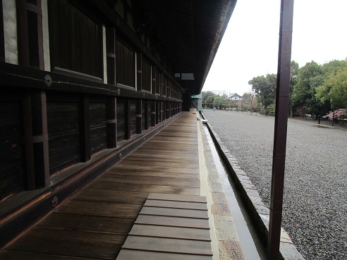 f:id:gyotaroh:20200314110434j:plain