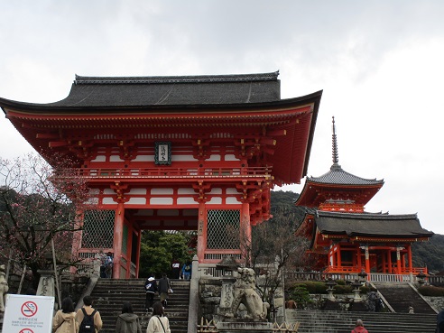 f:id:gyotaroh:20200314113454j:plain