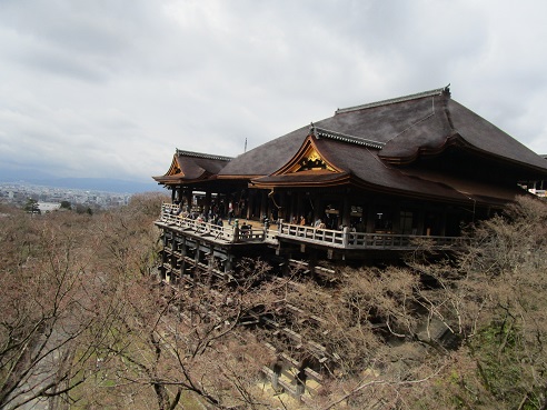 f:id:gyotaroh:20200314115413j:plain