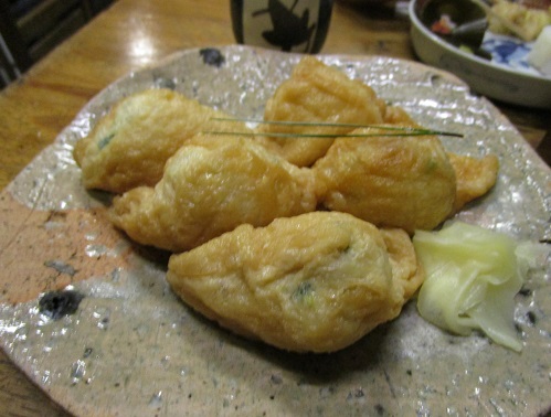 f:id:gyotaroh:20200314134447j:plain