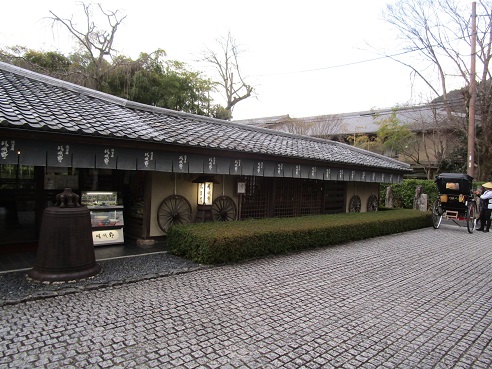 f:id:gyotaroh:20200315145420j:plain