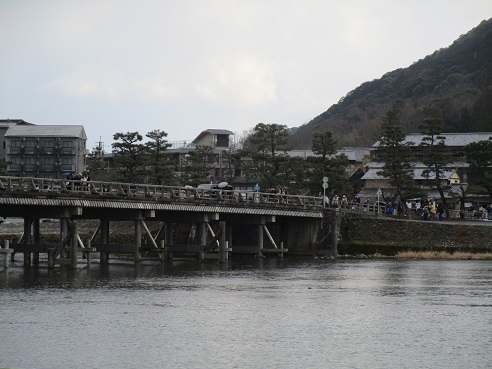 f:id:gyotaroh:20200315150411j:plain